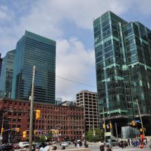 Canada2017_1520__DSC_0666