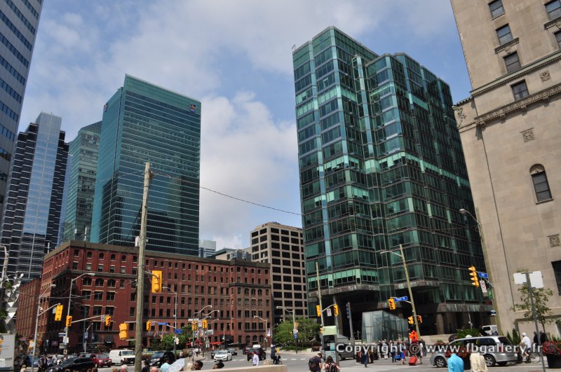 Canada2017_1520__DSC_0666