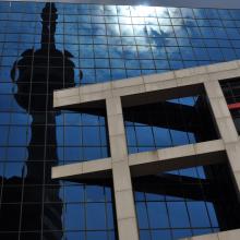 Canada2017_1523__DSC_0669