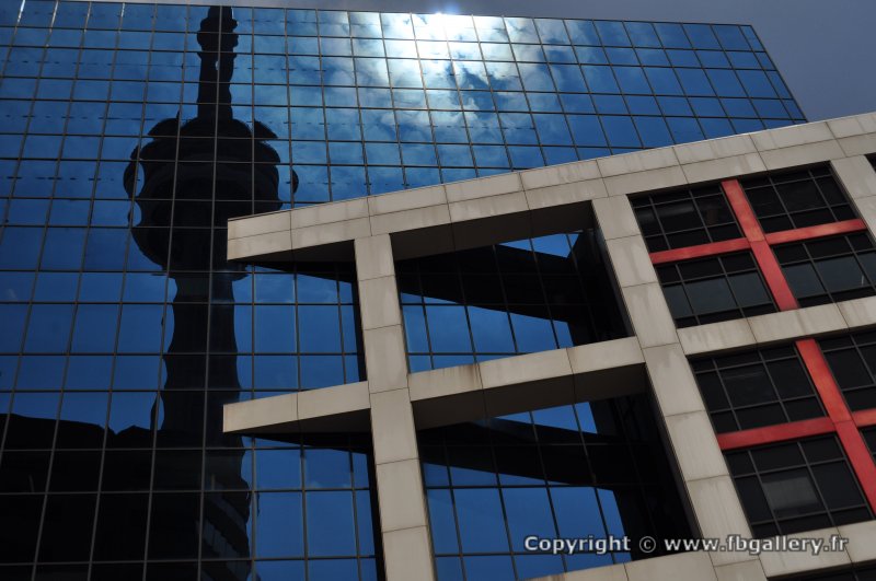 Canada2017_1523__DSC_0669