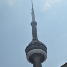 Canada2017_1526__DSC_0672