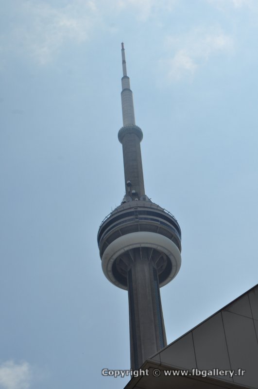 Canada2017_1526__DSC_0672