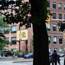 Canada2017_1528__DSC_0674