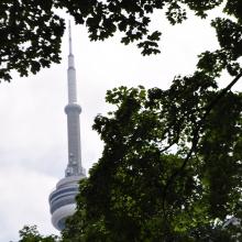 Canada2017_1529__DSC_0675