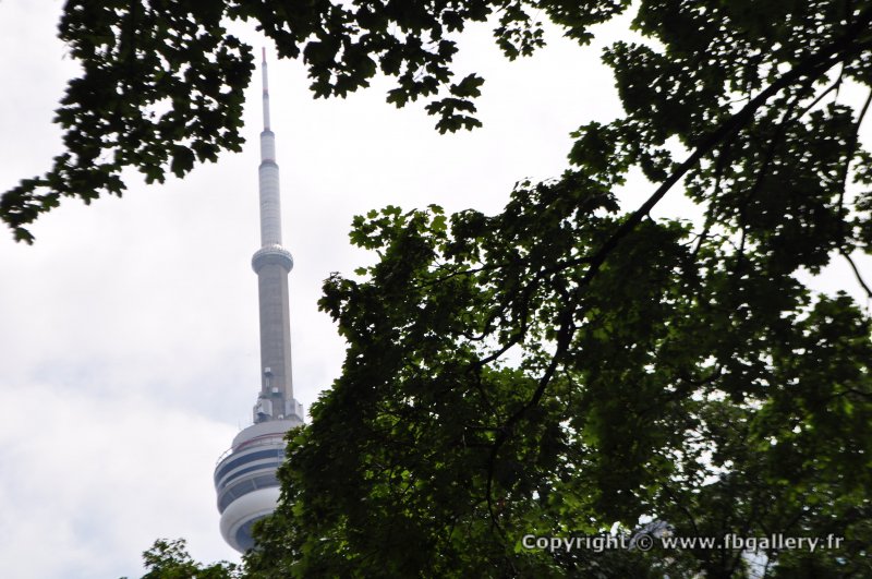 Canada2017_1529__DSC_0675