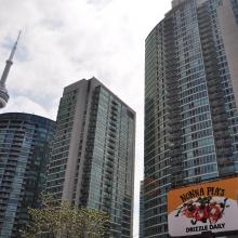 Canada2017_1530__DSC_0676