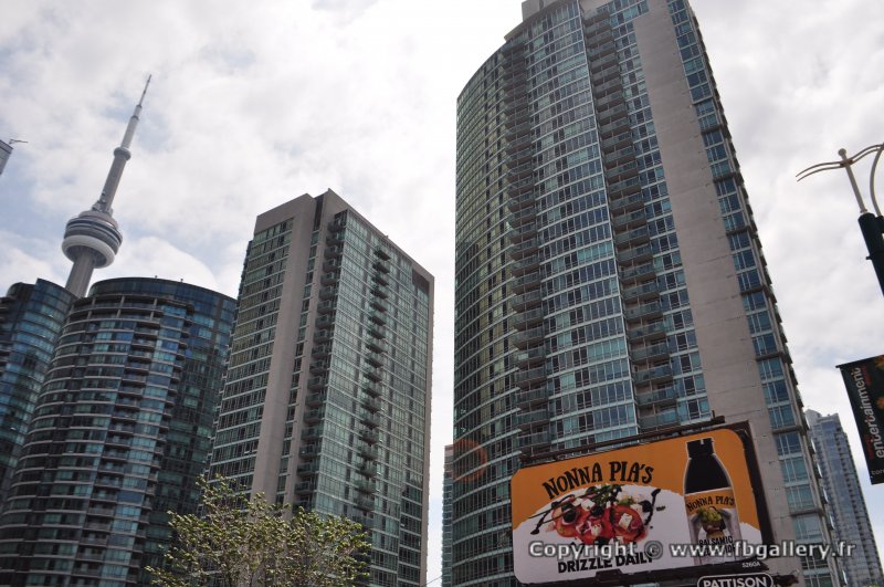 Canada2017_1530__DSC_0676