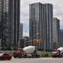 Canada2017_1531__DSC_0677