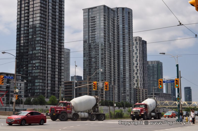 Canada2017_1531__DSC_0677