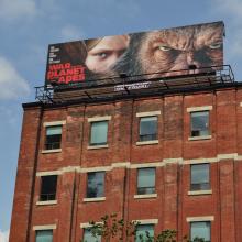 Canada2017_1533__DSC_0679