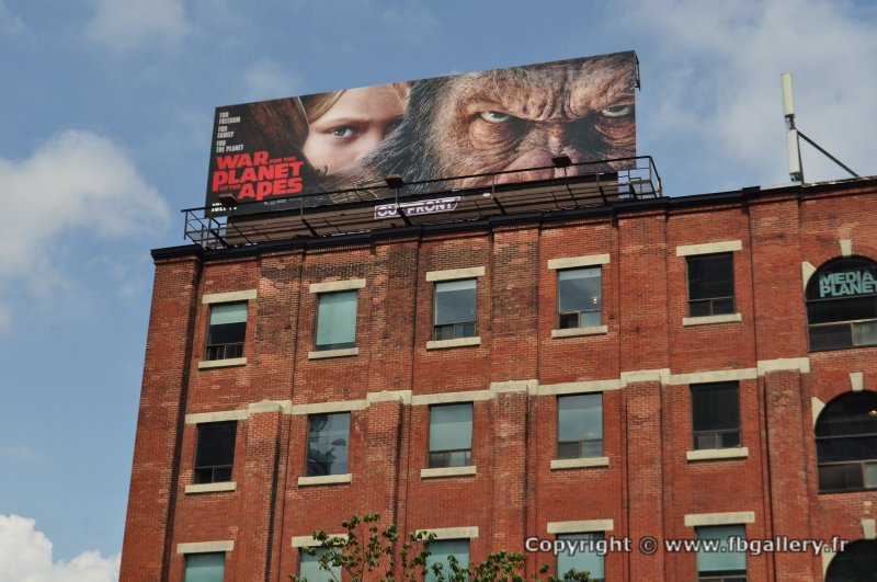 Canada2017_1533__DSC_0679