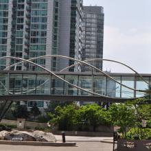 Canada2017_1535__DSC_0681