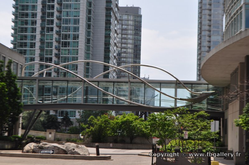 Canada2017_1535__DSC_0681