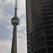 Canada2017_1536__DSC_0682