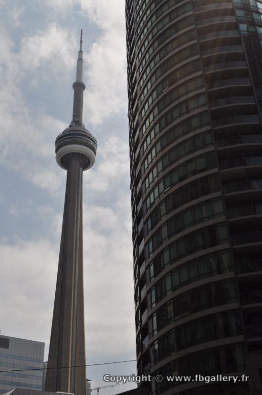 Canada2017_1536__DSC_0682