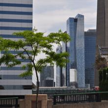 Canada2017_1540__DSC_0686