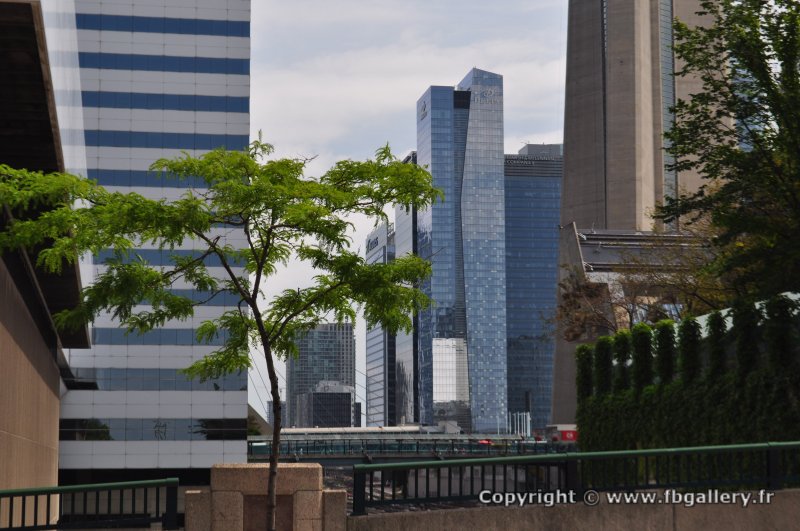 Canada2017_1540__DSC_0686