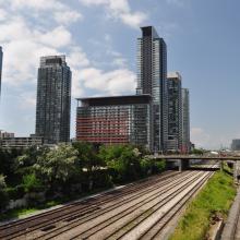 Canada2017_1541__DSC_0687