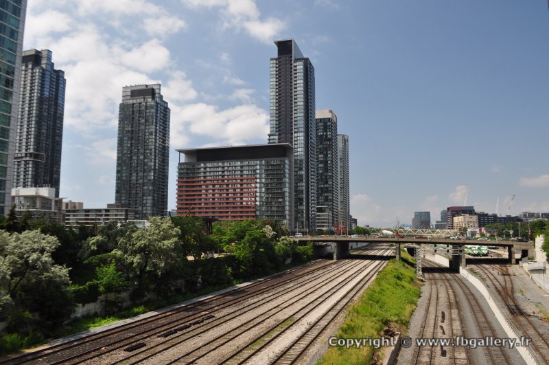 Canada2017_1541__DSC_0687