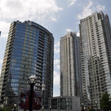Canada2017_1545__DSC_0691