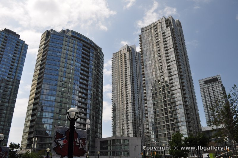 Canada2017_1545__DSC_0691