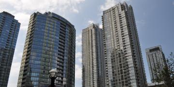 15-Toronto