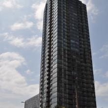 Canada2017_1546__DSC_0692