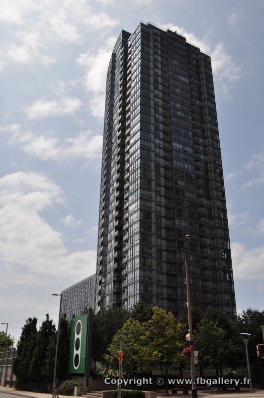 Canada2017_1546__DSC_0692