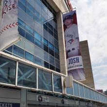 Canada2017_1547__DSC_0693