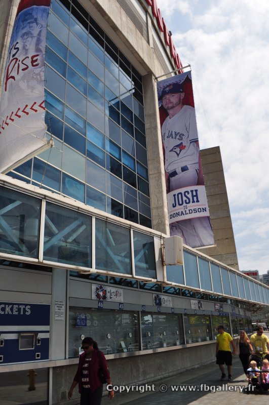 Canada2017_1547__DSC_0693