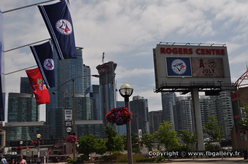 Canada2017_1548__DSC_0694