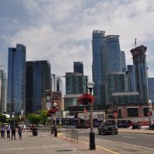 Canada2017_1549__DSC_0695