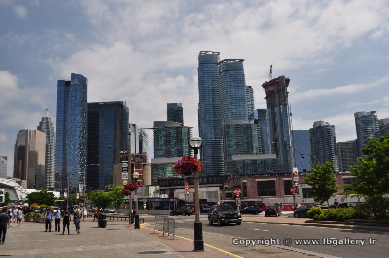 Canada2017_1549__DSC_0695