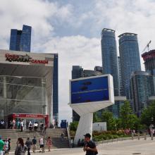 Canada2017_1553__DSC_0699