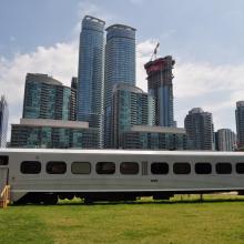 Canada2017_1554__DSC_0700