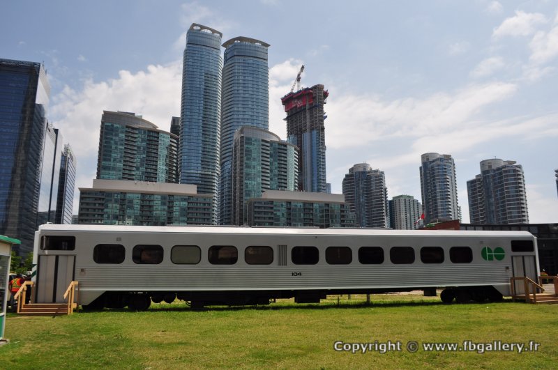 Canada2017_1554__DSC_0700