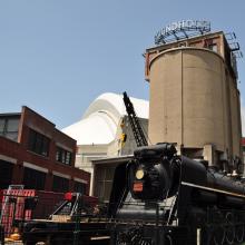 Canada2017_1555__DSC_0701