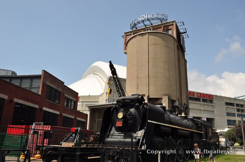 Canada2017_1555__DSC_0701