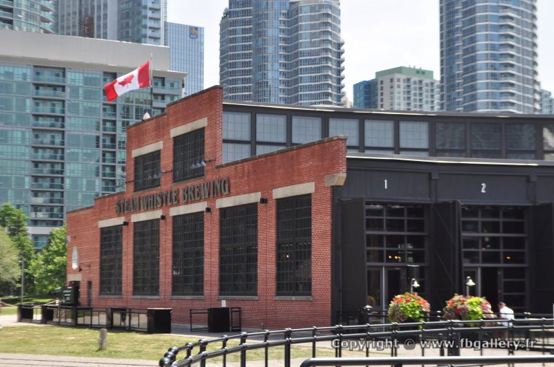 Canada2017_1557__DSC_0703