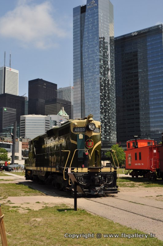 Canada2017_1558__DSC_0704