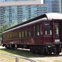 Canada2017_1560__DSC_0706