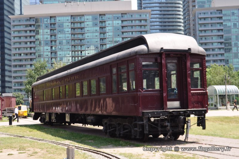 Canada2017_1560__DSC_0706