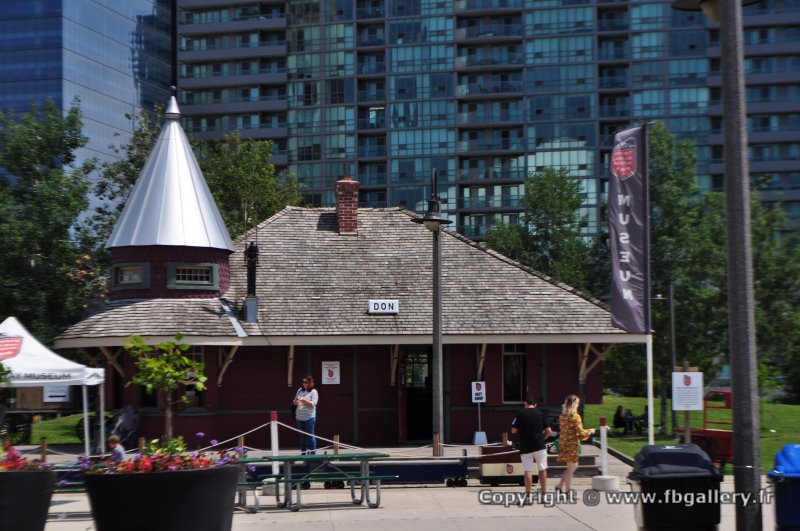 Canada2017_1561__DSC_0707