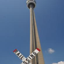 Canada2017_1562__DSC_0708