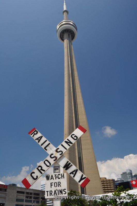 Canada2017_1562__DSC_0708