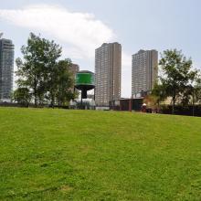 Canada2017_1564__DSC_0712