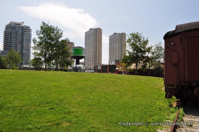 Canada2017_1564__DSC_0712