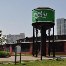 Canada2017_1565__DSC_0713