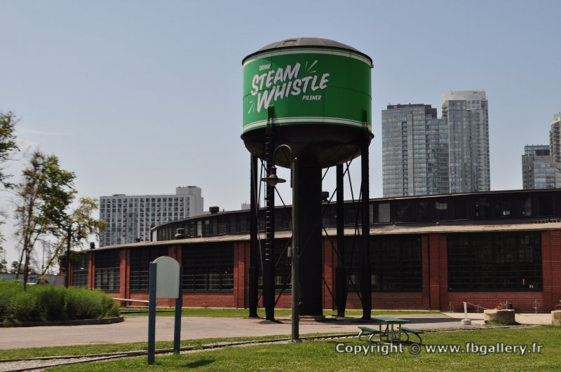 Canada2017_1565__DSC_0713