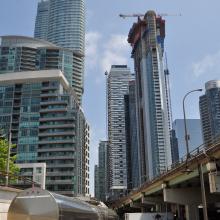 Canada2017_1566__DSC_0715